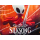 Xbox Hollow Knight: Silksong - 1538316 - zdjęcie 6